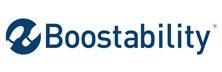 Boostability