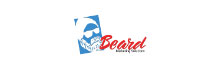 Beard Marketing Solutions