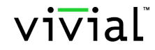 Vivial