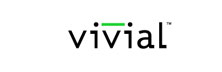 Vivial